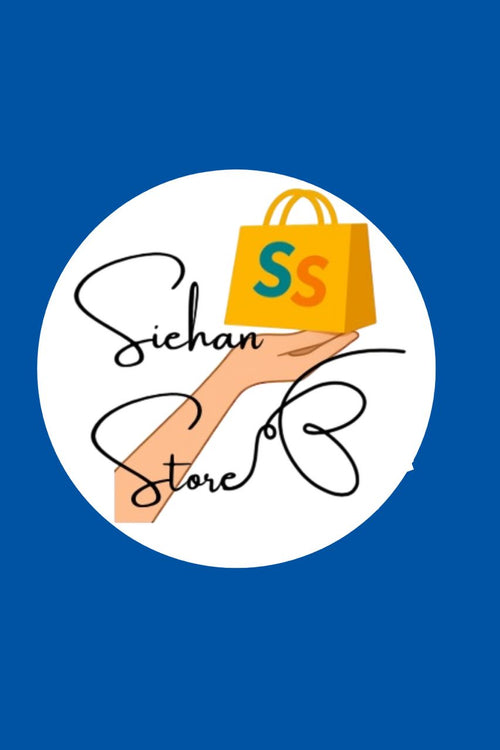 Siehan Store 
